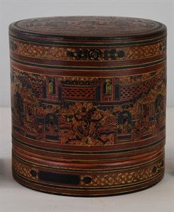 Image description is not available for DU1969.269a-d